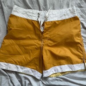 Birdwell 310 Boardshorts